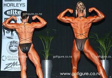 07-NzfWell2-Wphysopenbk