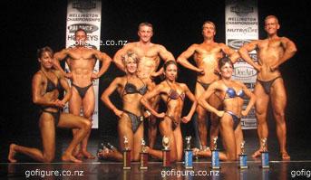 07-NzfWell-Nakiteam1
