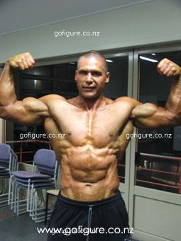 07-NzfAkl-DarrinDB