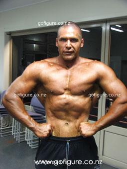 07-NzfAkl-Darrinlats