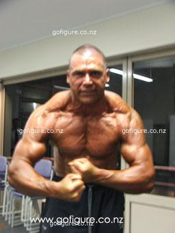 07-NzfAkl-DarrinMusc