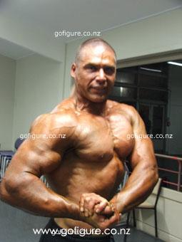 07-NzfAkl-DarrinSidec