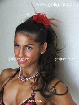 07-NzfAkl-Heidiheadshot