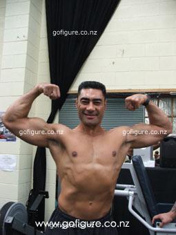 07-Samoa7July-Joe