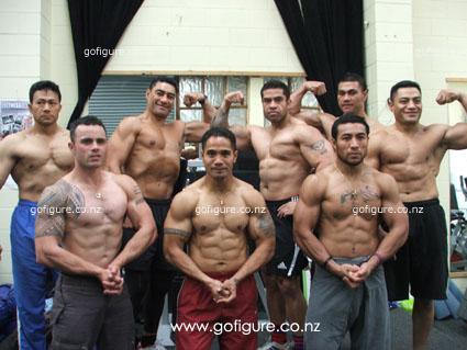 07-Samoa7July-Menteam