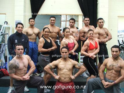 07-Samoa7July-Team