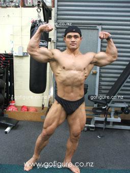 07-Tony2Augfrntdb