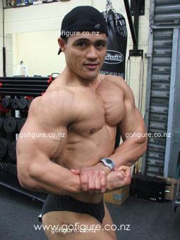 07-Tony2Augsc