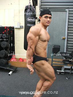 07-Tony2Augtri