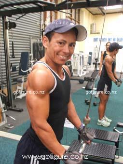 07-SamoaTAugGirlsEltri