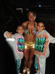09-NbaWai-DanceNaerakids