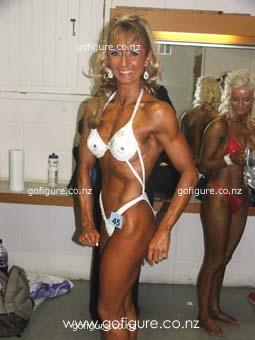07-NzfSonnyS-GAliwhite