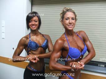 07-NzfSonnyS-GemmaM