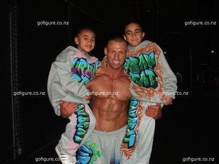 09-NbaWai-DanceJamiekids
