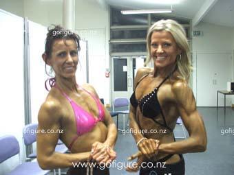 07-NzfSonnyS-GKathyMichelle