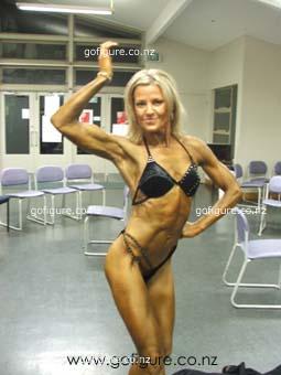 07-NzfSonnyS-GMichelleD