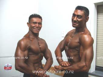 07-NzFSonnyS-masters2