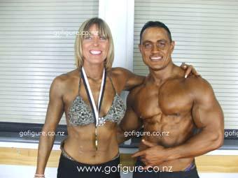 07-NzfSonnyS-MTonyMont