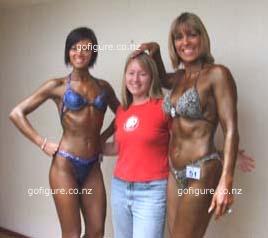 07-NzfSonnyS-GoFig