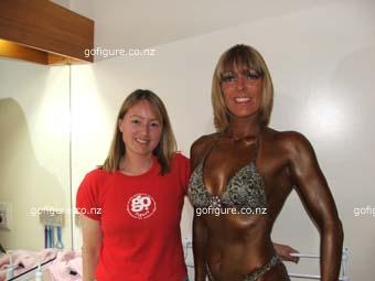 07-NzfSonnyS-LisaMont