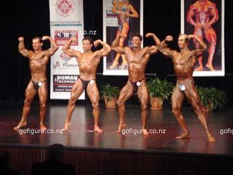 07-Proamathletic