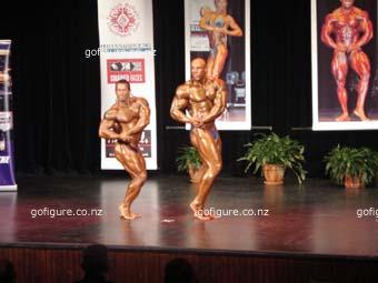07-Proamopen physique men