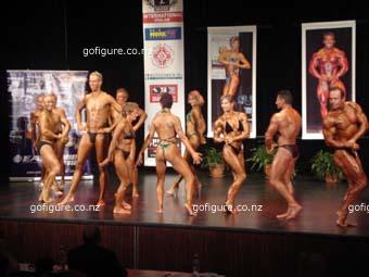 07-ProAmposedown_Manawatu 051