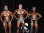 09-NbaWai-Mnovathshortbkstage