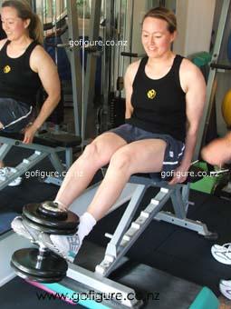 07-Lisaslowreps23Febext