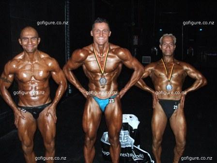 09-NbaWai-Mnovathshortbkstage