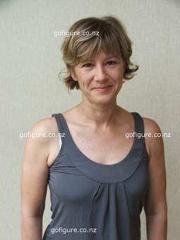 07-KarenMazz