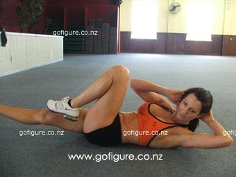 07-SuperGSheta-Absbikecrunch2