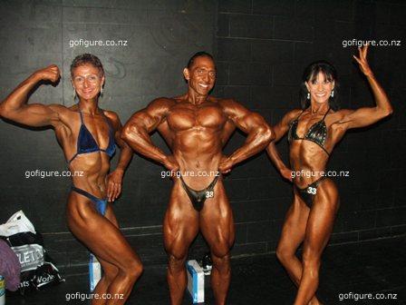 09-NbaWai-Oallwinners2