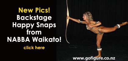 09-Slide-NabbaWaibkstage