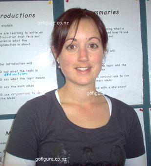 07-KatieA24July