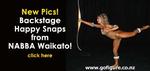 09-Slide-NabbaWaibkstage