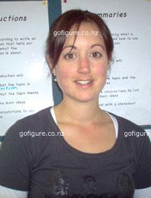 07-KatieA24July