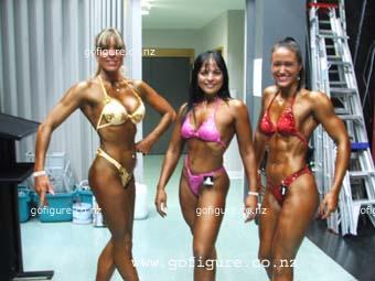 07-TaupoGsportsbodbikini