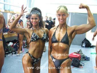 07-TaupoGsuperheidijill