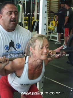 07-AliG10Febsquat