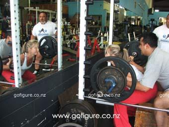07-AliG10FEbsquat2