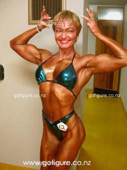 07-Jaynedb