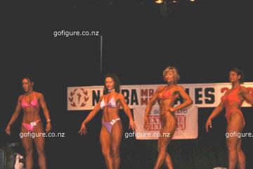 07-JustineWales1