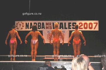 07-JustineWales2