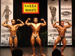 09-NbaWai-Mjnrdb