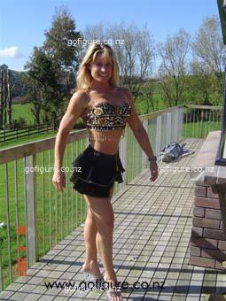 ww-teresa2piece