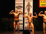 09-NbaWai-Mmasters40