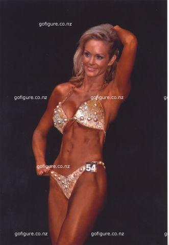 07-NbaNthHbrG-Rachelleabs