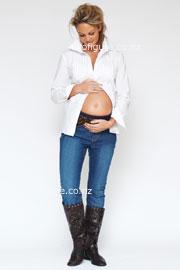 07-NbaNthHbrG-RachelleAd2