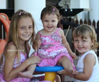 07-RachelleKids